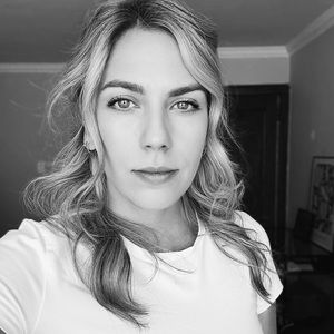 Meet your Posher, Felicite